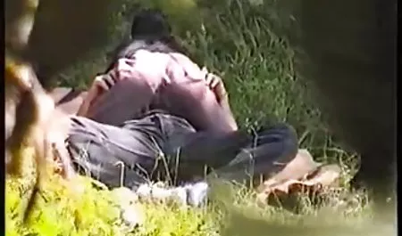 સંગ્રહ પોર્ન MP3 વાળ વાળુ બન્ની