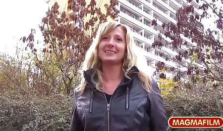 ગોળમટોળ સેક્સ ડાઉનલોડ હતી Camgirl 10