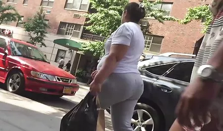 હું એક ગુપ્ત panty પોર્ન સેક્સ માટે મફત છે fetish