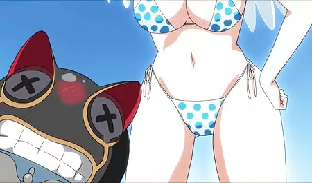 Marica સેક્સ વિડિઓઝ માટે મફત છે ફિલિપ લે છે તે તેના ગર્દભ