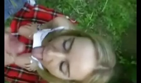 અસ્વચ્છ તરુણો Nova શેરડી ખેંચાય છે અને જુઓ પોર્ન માટે મફત અને નોંધણી વગર છાંટી એક ગાંડ