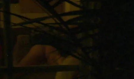 જૂના ડાઉનલોડ કરો પોર્ન પર મુક્ત ફોન માણસ Fucks તેના પ્રેમી ટીની