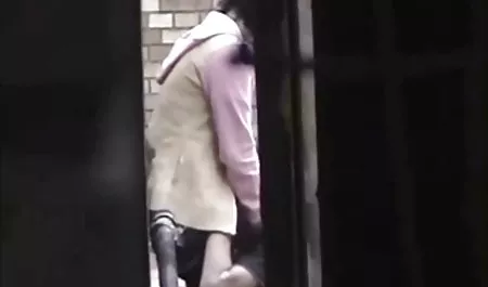 દાદી જોવા માટે પોર્ન kuni માર્થા