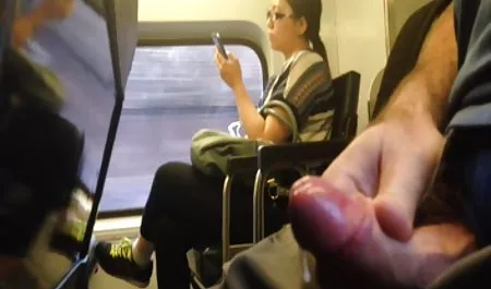 સુંદર ટીની એન તુલા દ્વારા લટકાવવામાં જૂના પોર્ન વિડિયો ડાઉનલોડ કરો સંવર્ધન