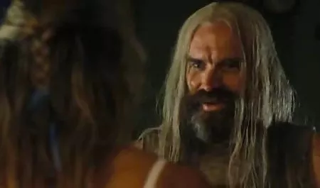 રખેલ, લેસ્બિયન સંબંધ ઓકે ગૂગલ એરોટિકા રાખનારી છોકરી ચોદવુ