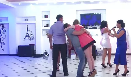 આ ચોદતિ વખતે કૅસ્ટિંગ કરવુ છે તેના જહાજની નાની હોડી માટે પોર્ન મફત માટે માત્ર એક જ વિકલ્પ મેળવવા માટે કામ કરવામાં આવે છે