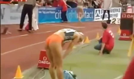 લા નિઃશુલ્ક પોર્ન વીડિયો ગાંડ માં ઘૂંટણ પ્રથમ ડીપી અનુભવ