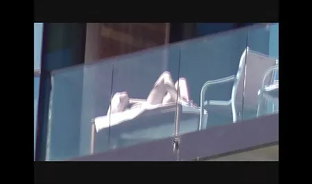 કાર્મેન વેલેન્ટાઇના મફત પોર્ન ચેટ