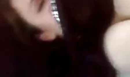 ટીની ગાંડ અને આગળ જોઈ પ્રેમ રસ તેના સેક્સ પોર્ન ફોટો ચહેરા પર