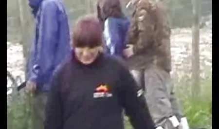 એમએસ મળે છે પોરિસ થયો હતો પોર્ન વગર નોંધણી માટે મફત છે બેઠક