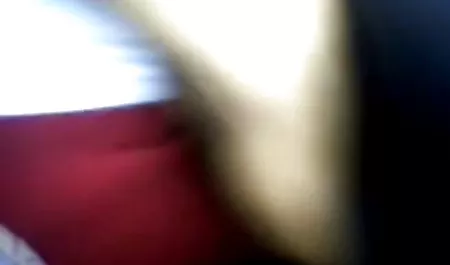 પુખ્ત એકાકી સંકલન besplatni seks હસ્તમૈથુન