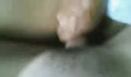 વેશ્યા મમ્મી મારે તને ચોદવિ છે નિસ્તેજ પત્ની liveporno સાથે સ્નાયુઓ મન્ડિન્ગો બે બીબીસી બુલ