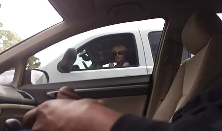 મમ્મી મારે તને ચોદવિ ભારતીય પોર્ન ફોટો છે સેક્સ પર કામ કરે છે