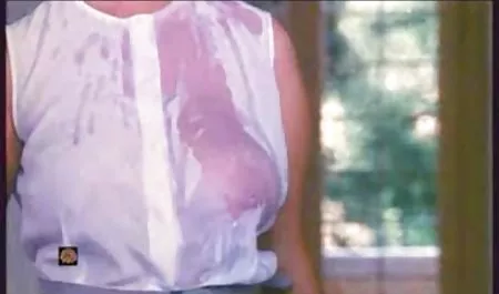 વિડિઓ પોર્ન 3гп ચેટ