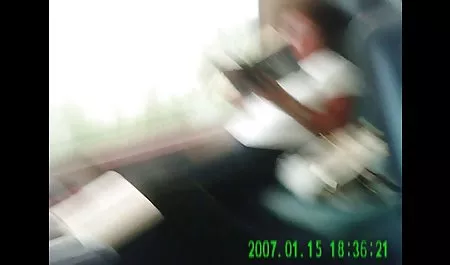 યુએન Beso ગ્રાન્ડ - એક પોર્ન મફત, ડાઉનલોડ ખૂબ જ સરસ છોકરી