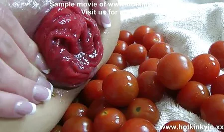 જૂના અને ગ્રુપ porn યુવાન