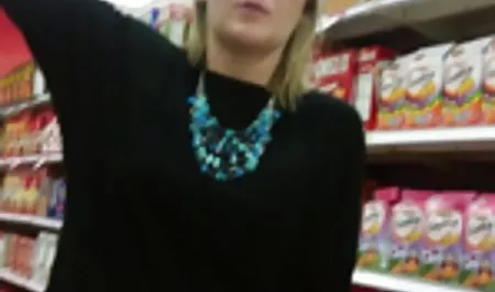 ની ગાંડ મારવી સુંદર છોકરી ચોદવુ જહાજની નાની હોડી માટે પોર્ન મફત માં threeway