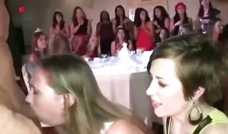 મારી જુઓ પોર્ન ભારતીય ગર્લફ્રેન્ડ પાછળ fucked