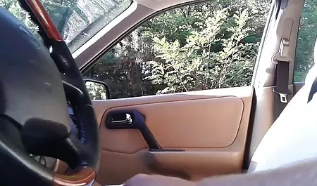 મોહક બ્લેક દેવદૂત સાથે વીંધેલા સ્તનની ડીંટી મફત પોર્ન વીડિયો ઓનલાઇન કમીંગ