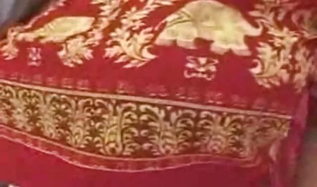 કામુક મમ્મી મારે તને ચોદવિ છે નહીં સંપૂર્ણ વાળ વાળુ યોનિ બનાવવા પોર્ન સાથે મોટી ડિંટ્ડી માટે તમે કમ