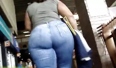 સુંદર કલાપ્રેમી Suck અને ડાઉનલોડ કરો-પોર્ન વાહિયાત