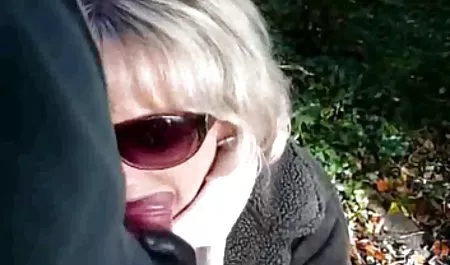 Mirei Yokoyama Isamu જુઓ પોર્ન brazzers સાથે શરૂ થશે એક ફટકો નોકરી - વધુ