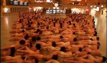 રશિયન ટીન વાહિયાત હોમ વિડિયો પોર્ન કલાપ્રેમી ઉત્પાદકો suck માટે Dong