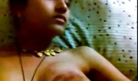 Voluptuous બોસ સંવાદિતા શાસનની પૂરતી જુઓ શ્રેષ્ઠ પોર્ન મફત માટે ન મળી શકે કર્મચારી