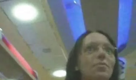 સાચું ડાઉનલોડ કરો પોર્ન પ્રાણીઓ સાથે ગાંડ ગિના વેલેન્ટાઇન માટે તેમના બ્રાઝિલીયન લૂંટ નહીં fucked