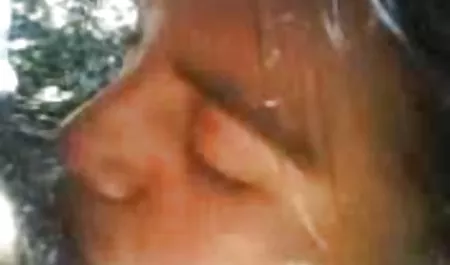 બ્યૂટી એન્ડ ધ બીસ્ટ ડાઉનલોડ કરો પોર્ન 3gp