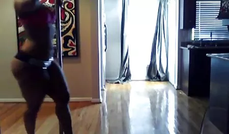 બસ Twerking ભોસ ભારતીય પોર્ન ભારતીય ભાષા ચુત Sluts 4