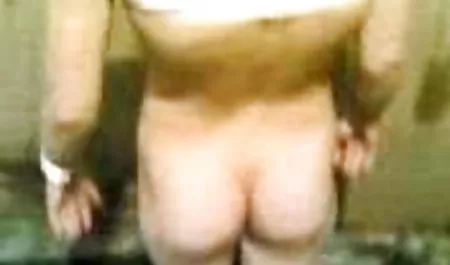 તમે માટે જતા હોય છે પોર્ન સેક્સ ભારતીય પ્રેમ મારી પ્રીટિ લિટલ પગ