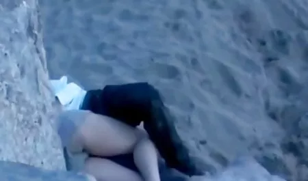 સોનેરી નહીં બીભત્સ એક parnuha 365 જૂથ સાથે જાડા કોક્સ