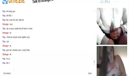 Jenna મનરો પ્રેમ આપવા માટે રોડ વડા, વાસ્તવિકતા કિંગ્સ હોમમેઇડ પોર્ન મફત માટે