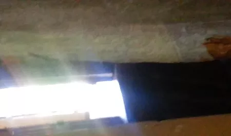 ફ્રેન્ચ પોર્ન સાથે પુખ્ત કિશોર પર ઊભા ઘાતકી ગુદા મૈથુન