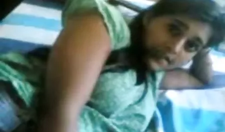 નીના ઉત્તર ચિટ્સ સાથે જુઓ સેક્સ વિડિઓઝ બાઇ-બાઇ-si - મહિમા