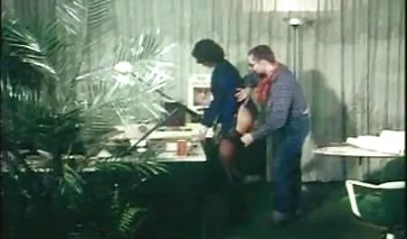 KRISSY parnuha જોવા માટે લીન