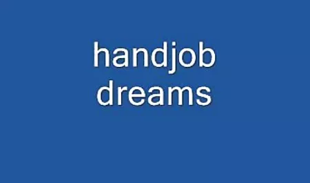 Pounding કિશોર કે કિશોરી ભારતીય સેક્સ ડાઉનલોડ સ્નો વ્હાઇટ