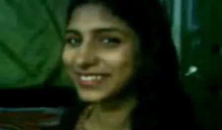 સુંદર સુંદર છોકરી ભારતીય પોર્ન વીડિયો જોવા માટે મફત છે હતી મૂડ માં હોય ગંદા મજા સાથે એક મિડ