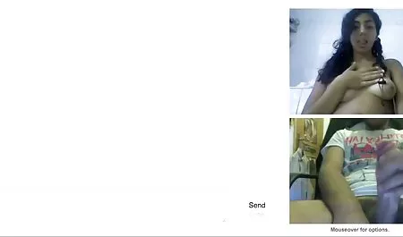 SHARI જુઓ rorno