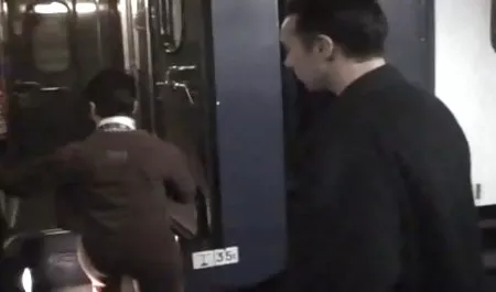 પેટા રમાય છે, અને દ્વારા પાલન કરવા જુઓ સુંદર પોર્ન માટે તેના maledom