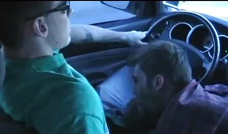 તોફાની કિશોર કે કિશોરી લીલી Rader સેક્સ રમકડાં ડાઉનલોડ ટૂંકા porn હસ્તમૈથુન