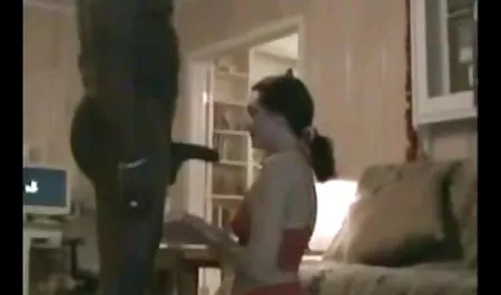 કંઈક માટે આ સપ્તાહના વિડિઓ મફત પોર્ન સર