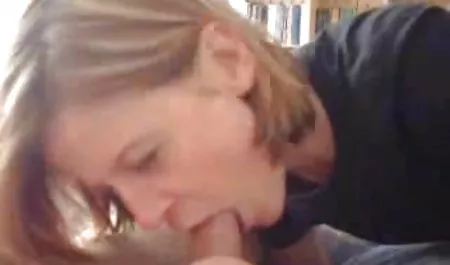 મીઠી રાંડ પ્રેમ રીમ જુઓ એરોટિકા પુરુષ ગાંડ