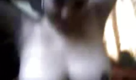 પ્રાચીન કલાપ્રેમી પોર્ન વીડિયો ચિની લેસ્બિયન