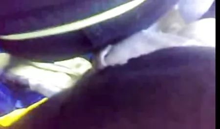 ગરીબ પતિ સંતોષવા કરી શકો છો, તમારી ગુદા porn પત્ની