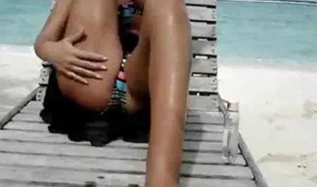 ??? વોન ઓકે ગૂગલ ડાઉનલોડ કરો-પોર્ન ડેર સ ?