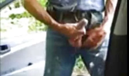 Fucked આ નેની મેરી નહીં સંબંધ શૃંગારિક મફત રાખનારી છોકરી વાહિયાત