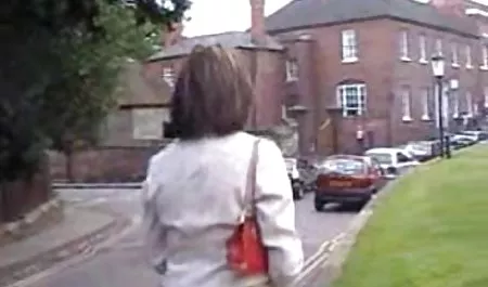 મોટા boobed જાપાનીઝ મમ્મી મારે તને ચોદવિ છે banged દ્વારા પુખ્ત porn બે સંવર્ધન...