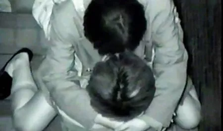 અમે કોઈ ઓકે ગૂગલ પોર્ન સેક્સ દયા સાથે અમારા નવા ગુલામો